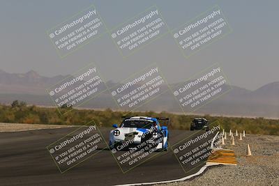 media/Oct-23-2022-PCA San Diego (Sun) [[18b8f92a8c]]/Red Group/Session 3 (Turn 11 Braking Zone)/